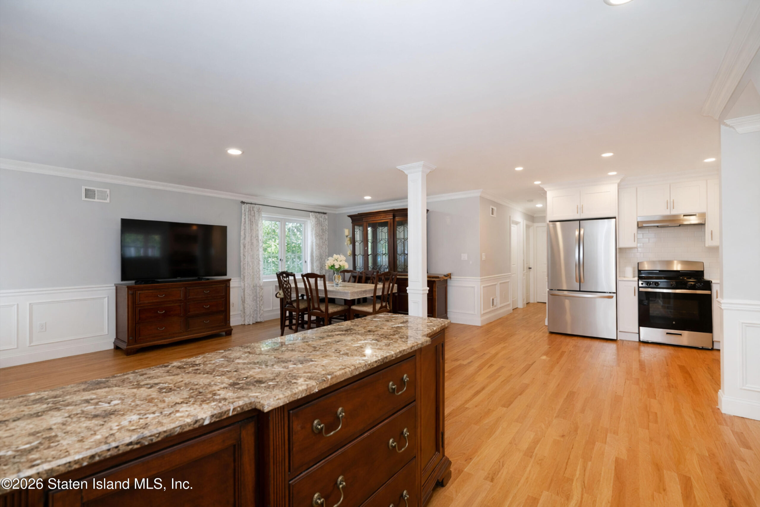 123 Hooper Avenue, Staten Island, NY, 10306 image 7