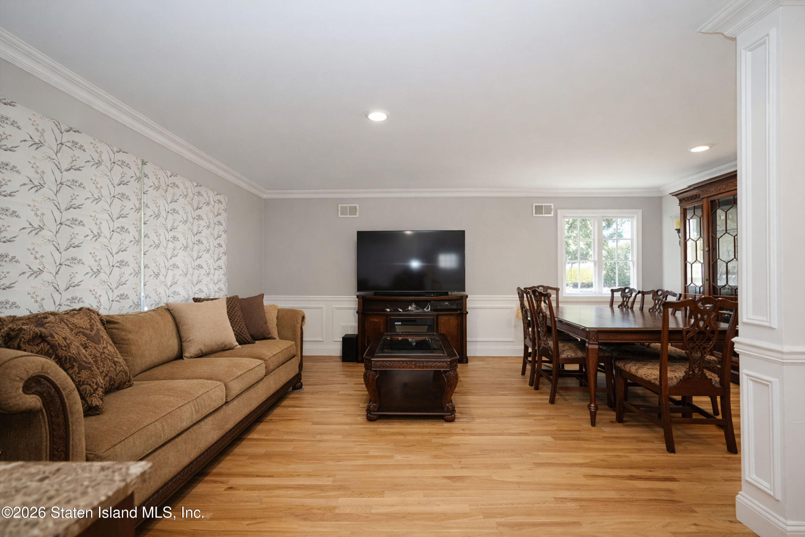 123 Hooper Avenue, Staten Island, NY, 10306 image 6