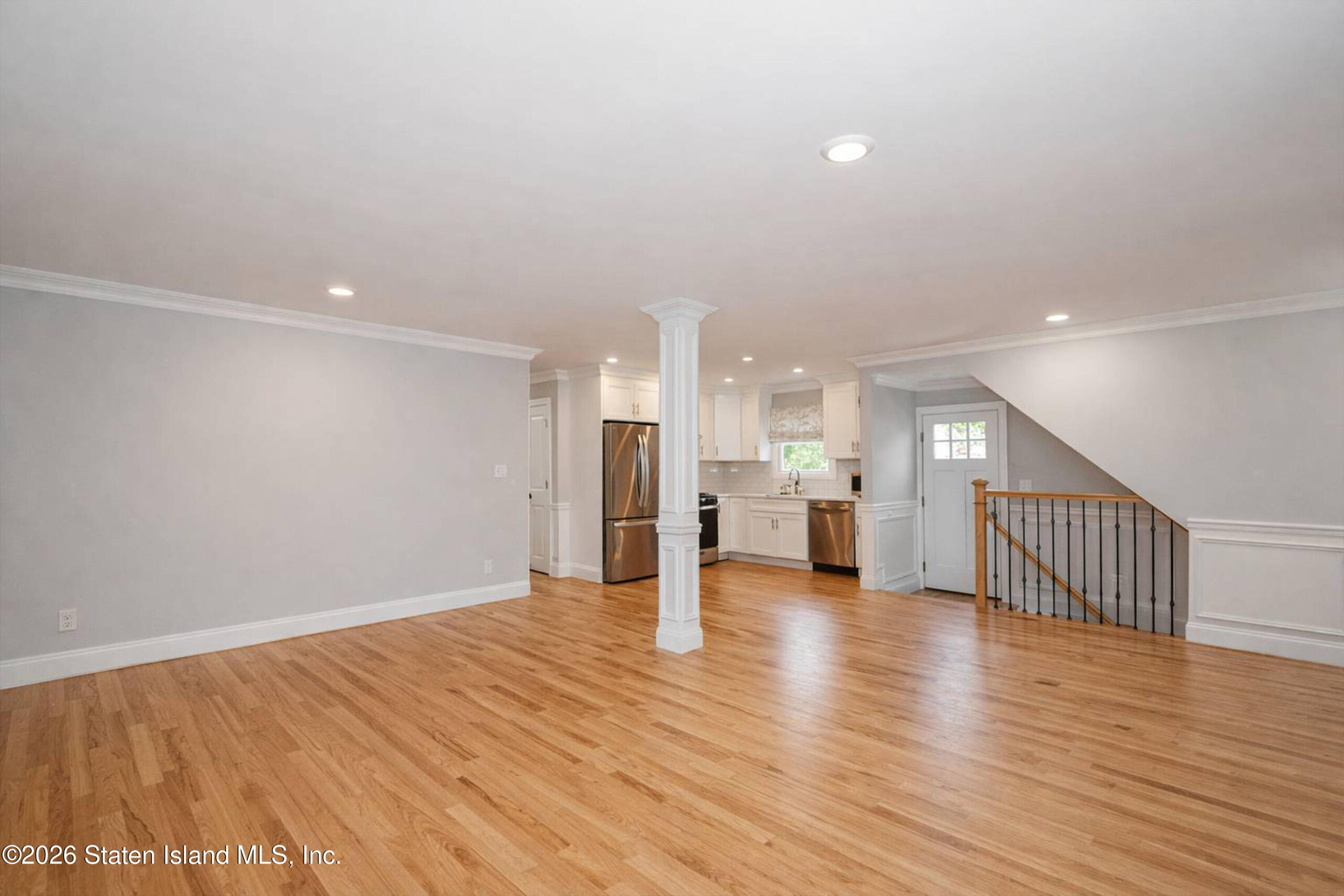 123 Hooper Avenue, Staten Island, NY, 10306 image 10