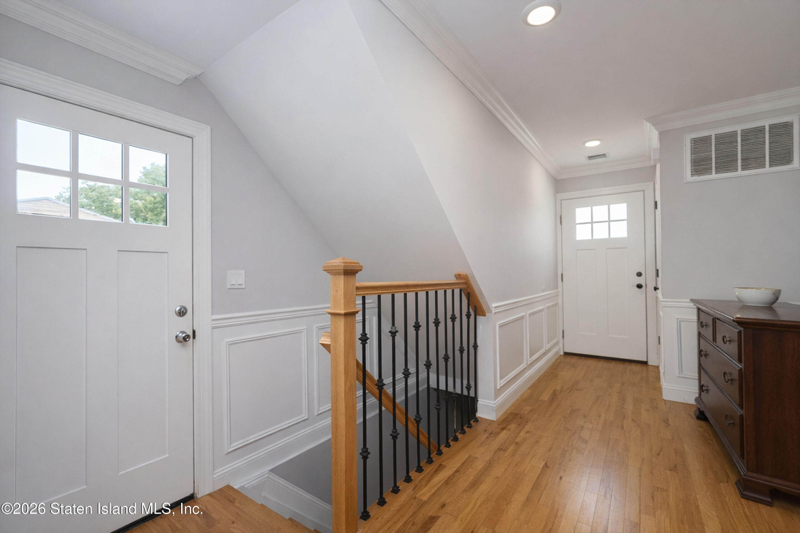 123 Hooper Avenue, Staten Island, NY, 10306 image 11