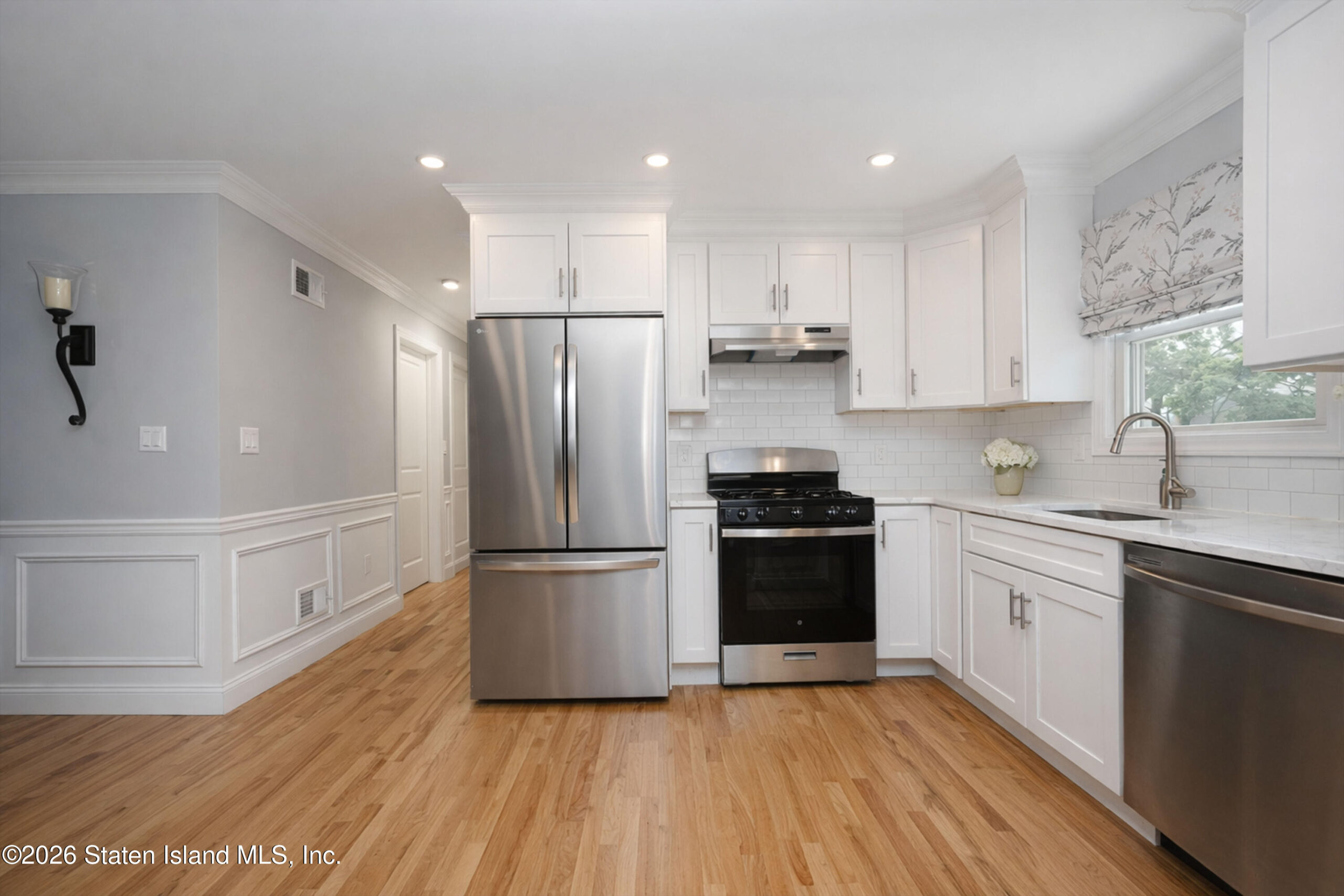 123 Hooper Avenue, Staten Island, NY, 10306 image 8
