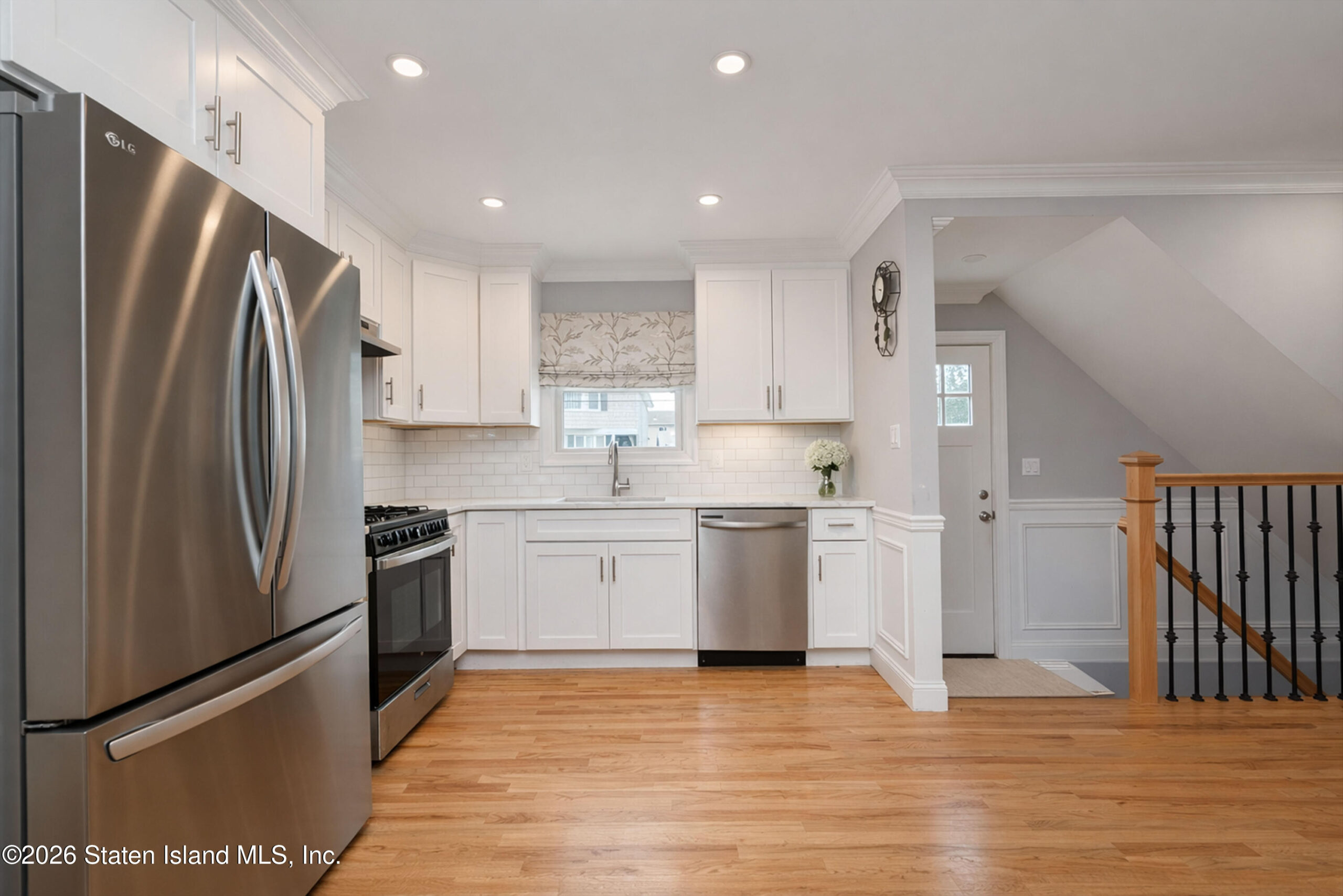 123 Hooper Avenue, Staten Island, NY, 10306 image 9