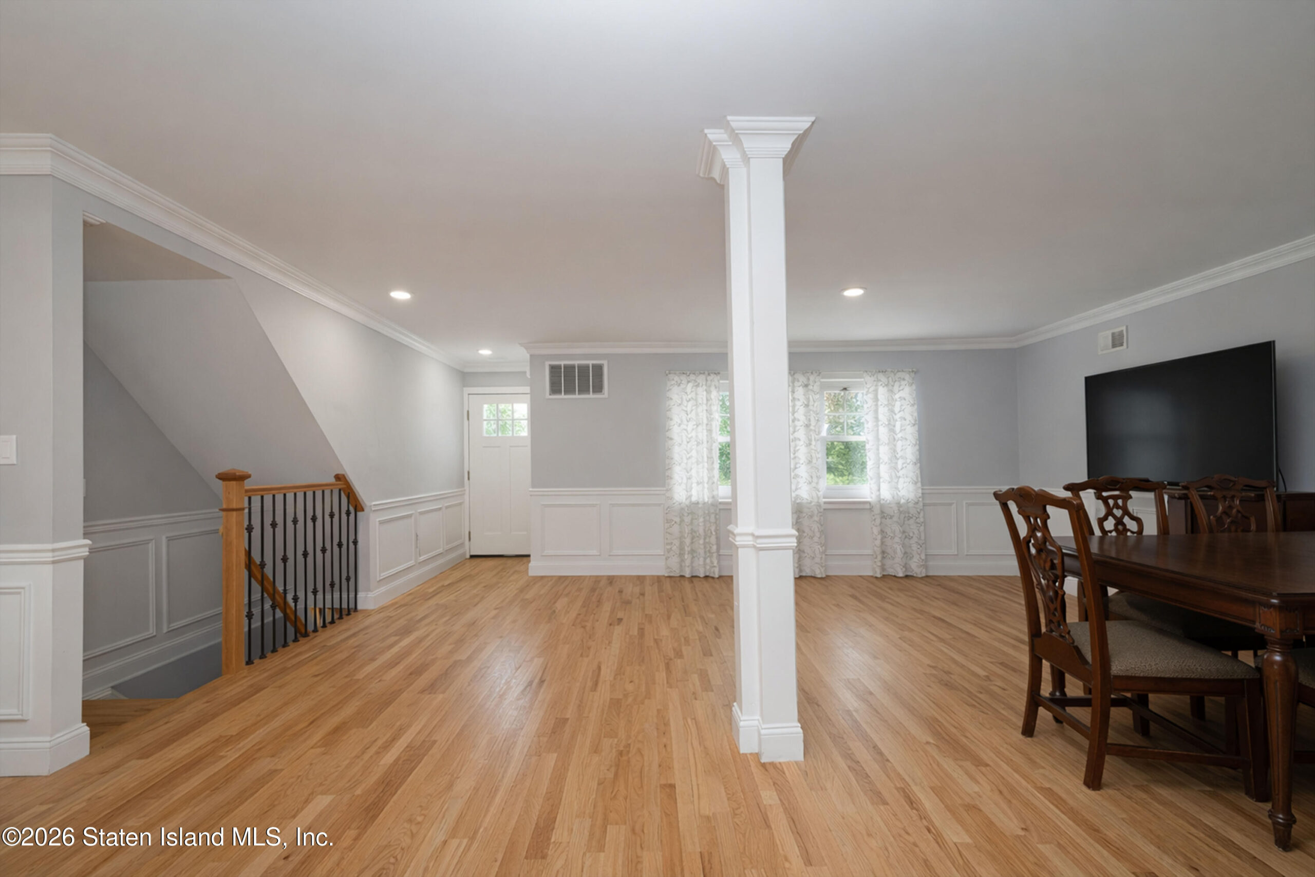 123 Hooper Avenue, Staten Island, NY, 10306 image 12