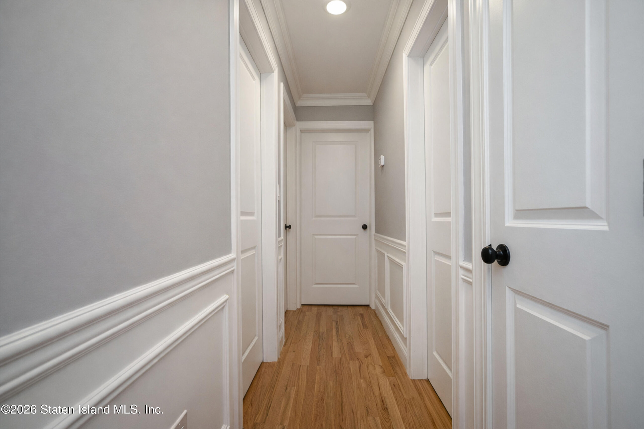 123 Hooper Avenue, Staten Island, NY, 10306 image 13