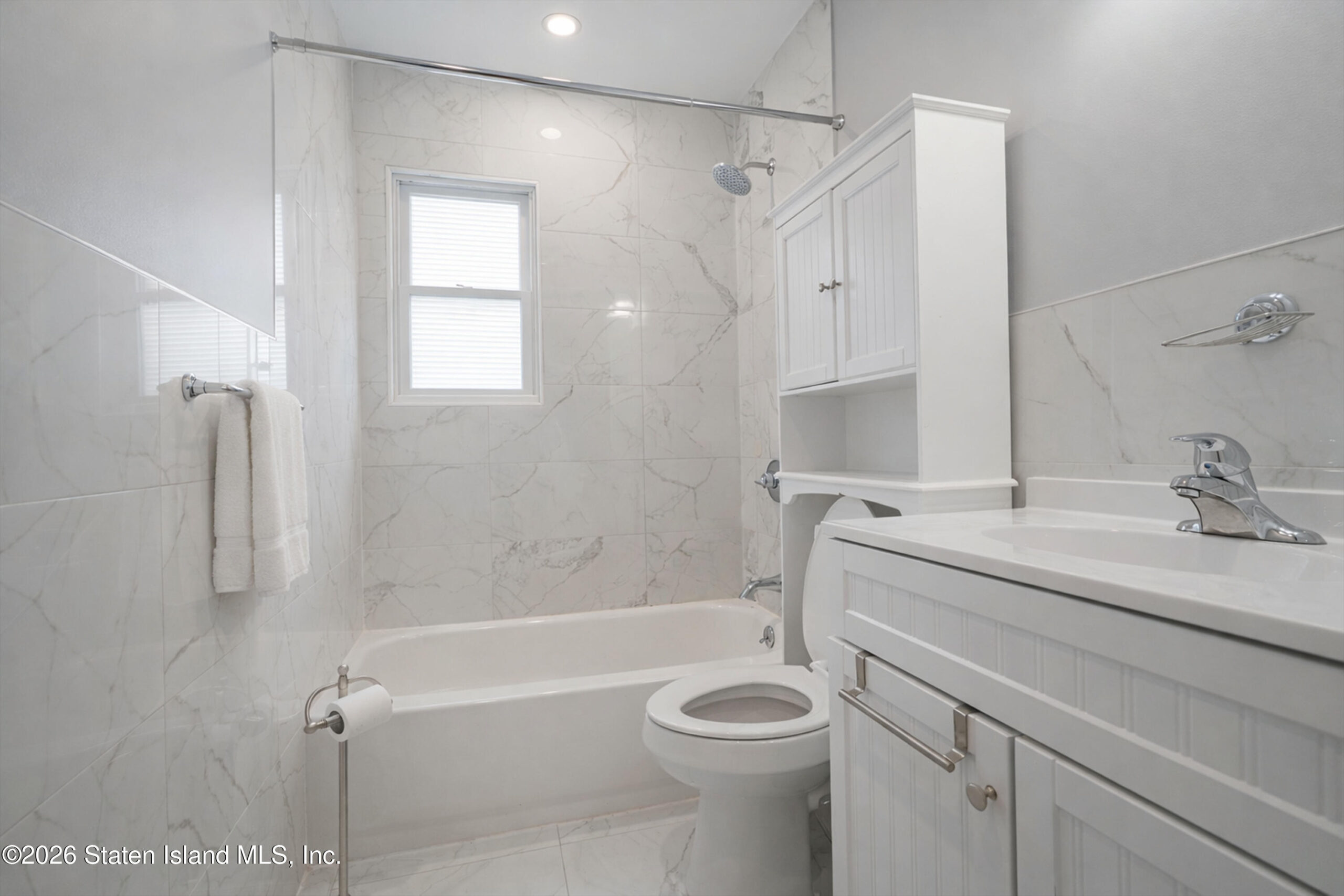 123 Hooper Avenue, Staten Island, NY, 10306 image 14