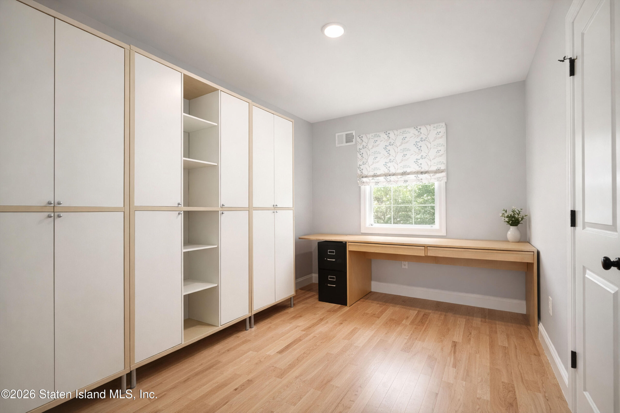 123 Hooper Avenue, Staten Island, NY, 10306 image 15