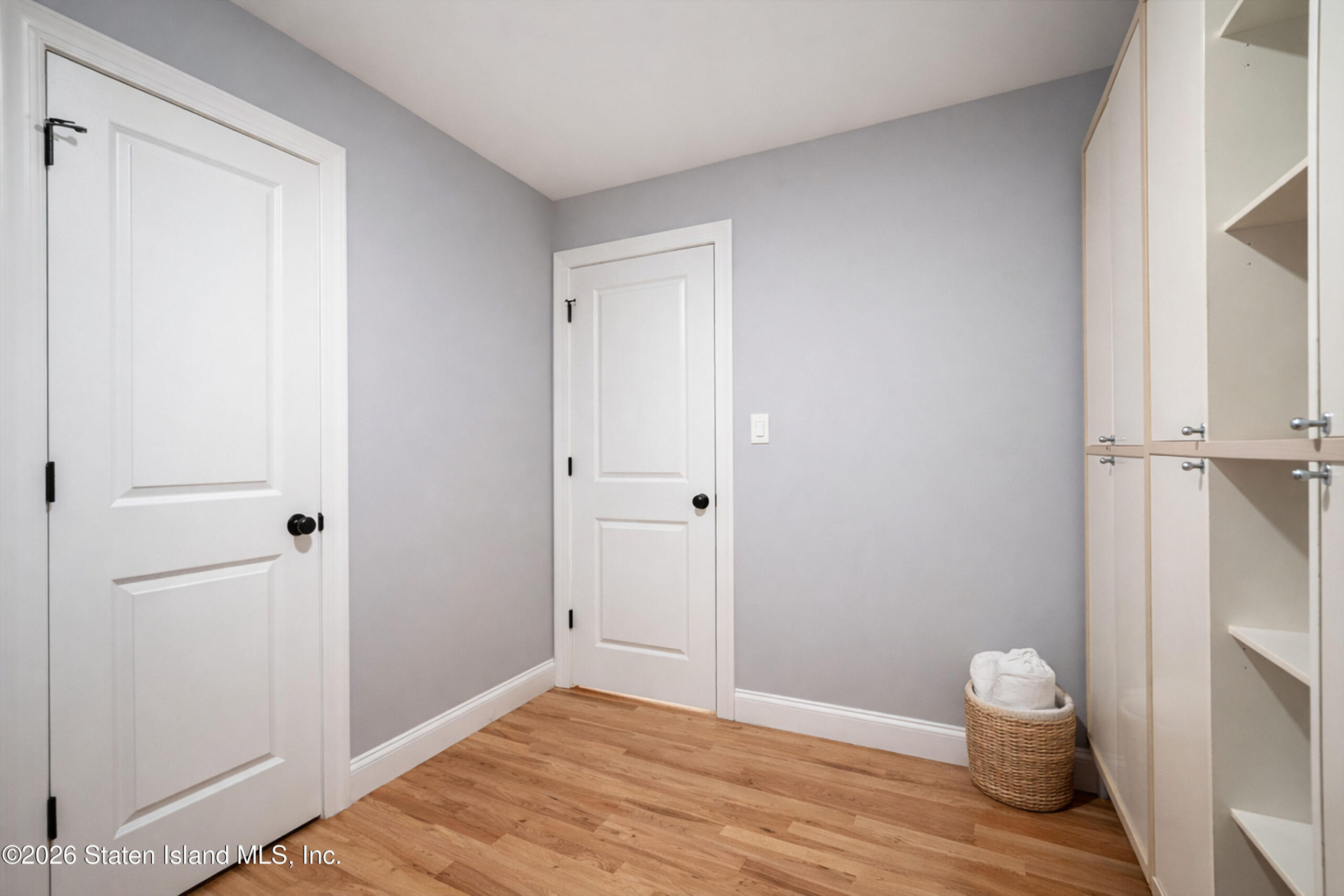 123 Hooper Avenue, Staten Island, NY, 10306 image 17
