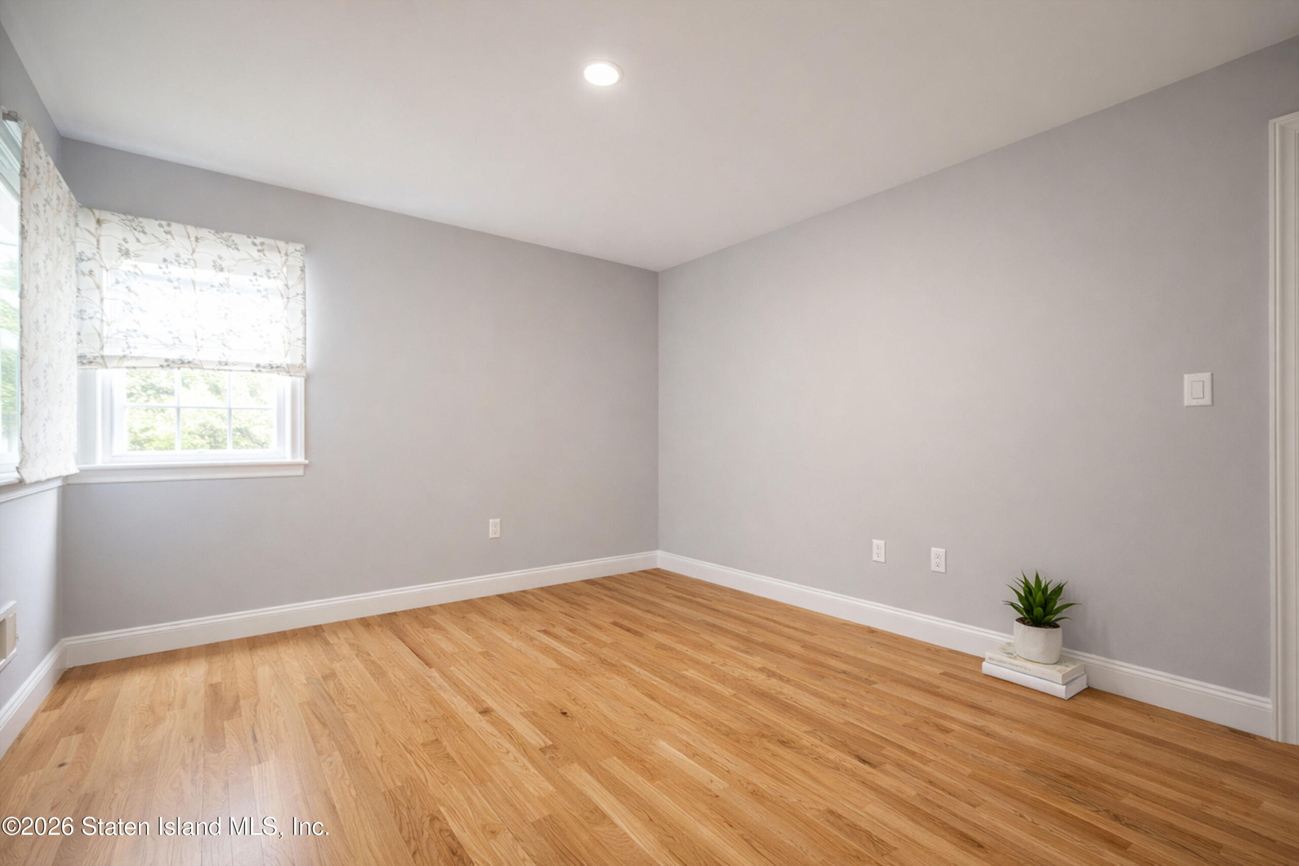 123 Hooper Avenue, Staten Island, NY, 10306 image 20
