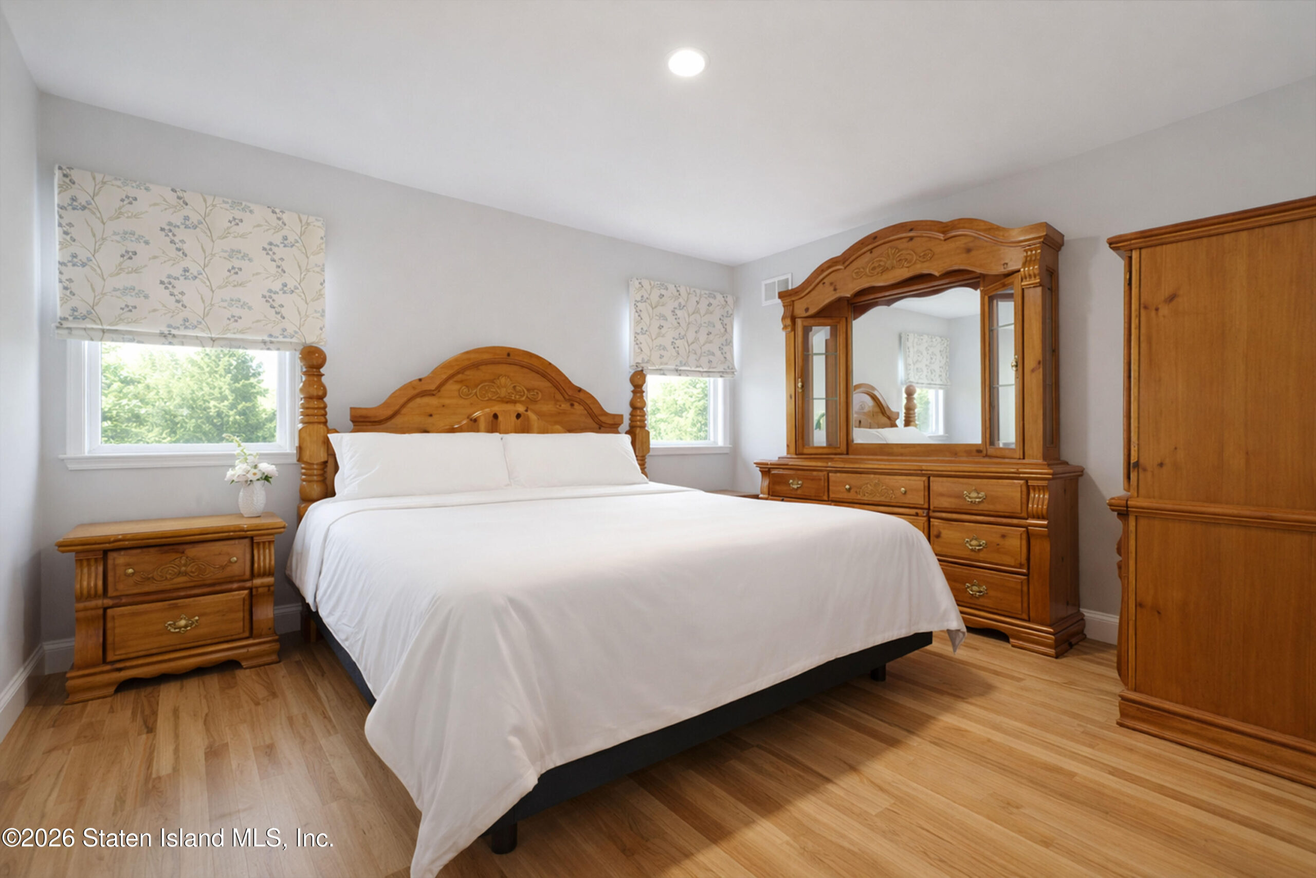 123 Hooper Avenue, Staten Island, NY, 10306 image 21