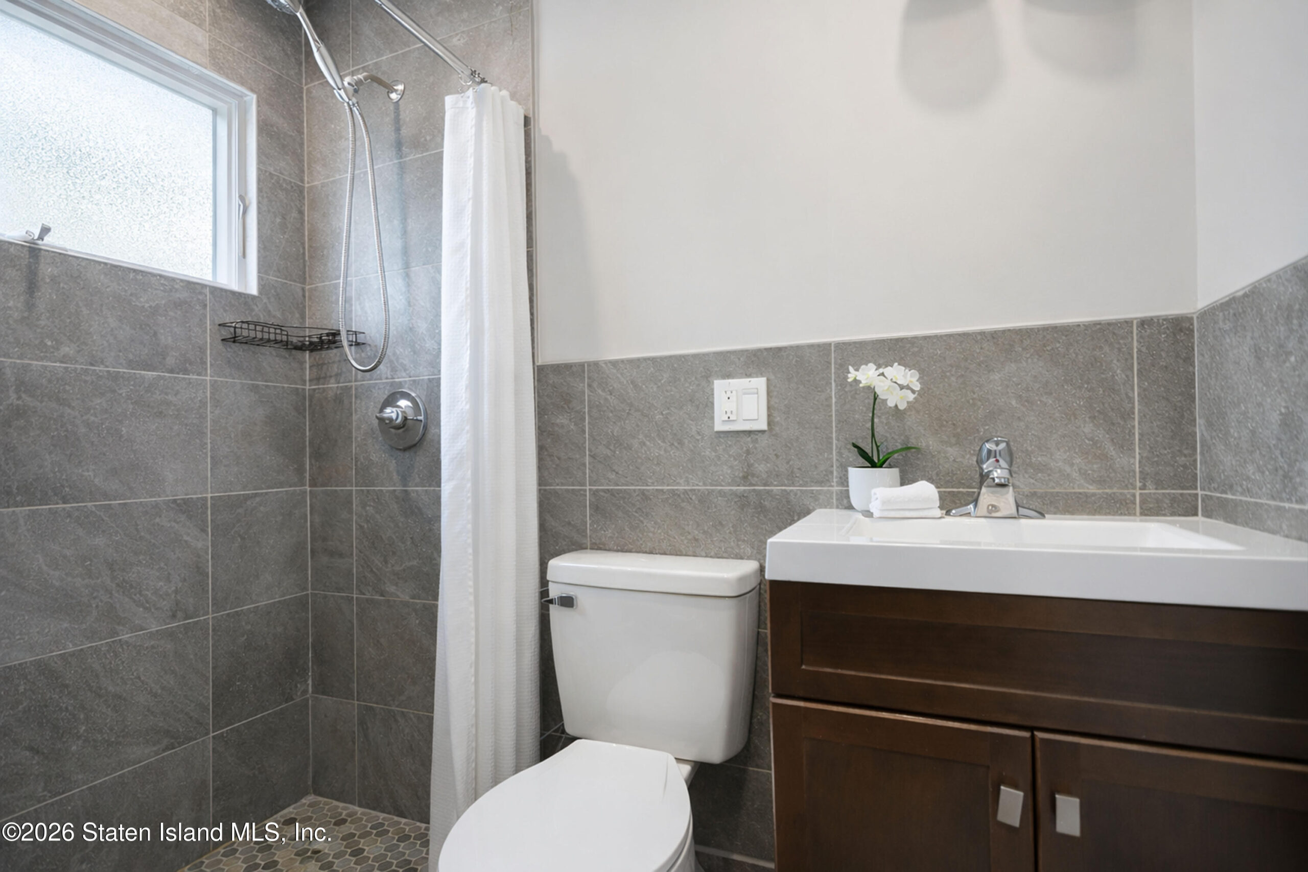 123 Hooper Avenue, Staten Island, NY, 10306 image 24