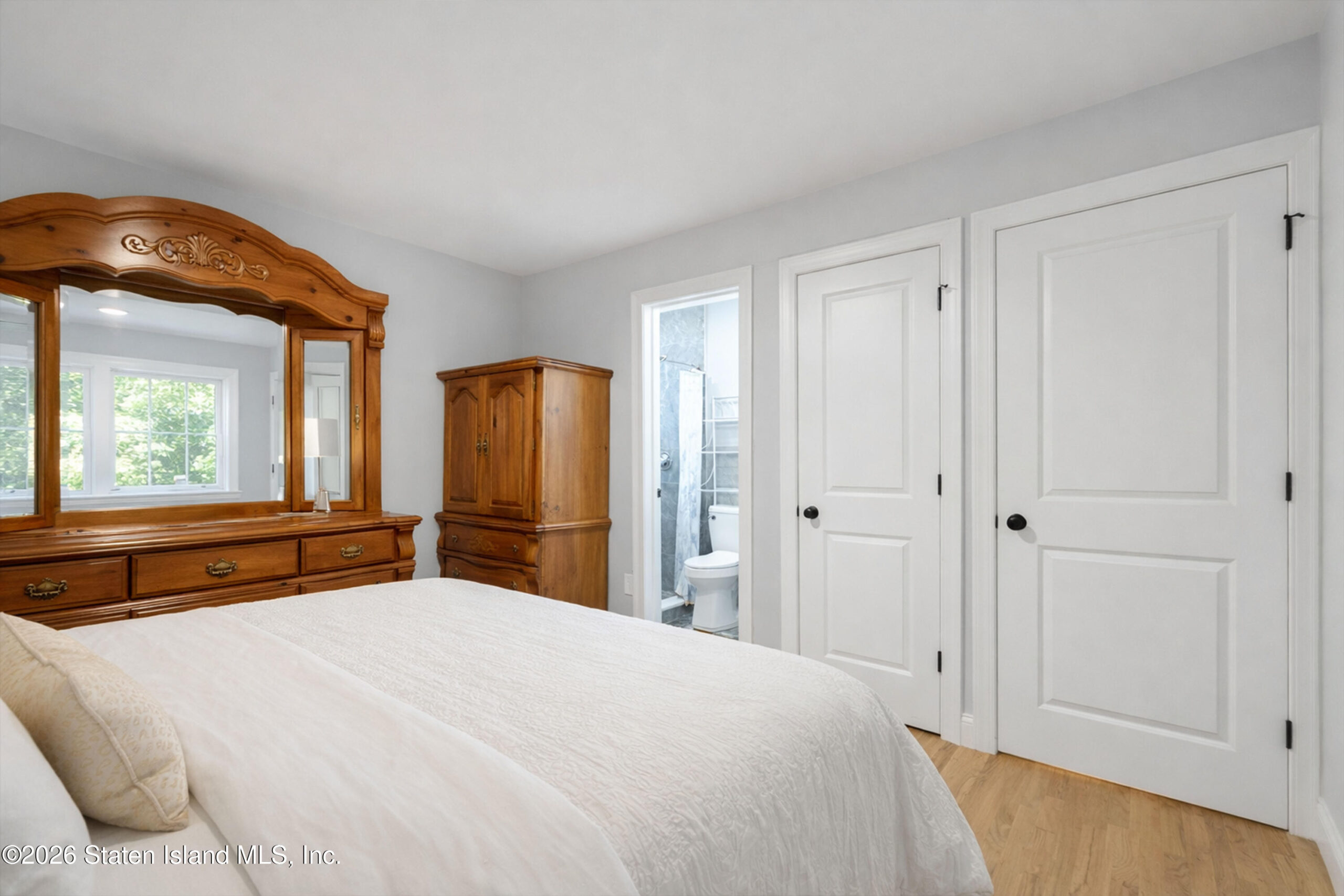123 Hooper Avenue, Staten Island, NY, 10306 image 23