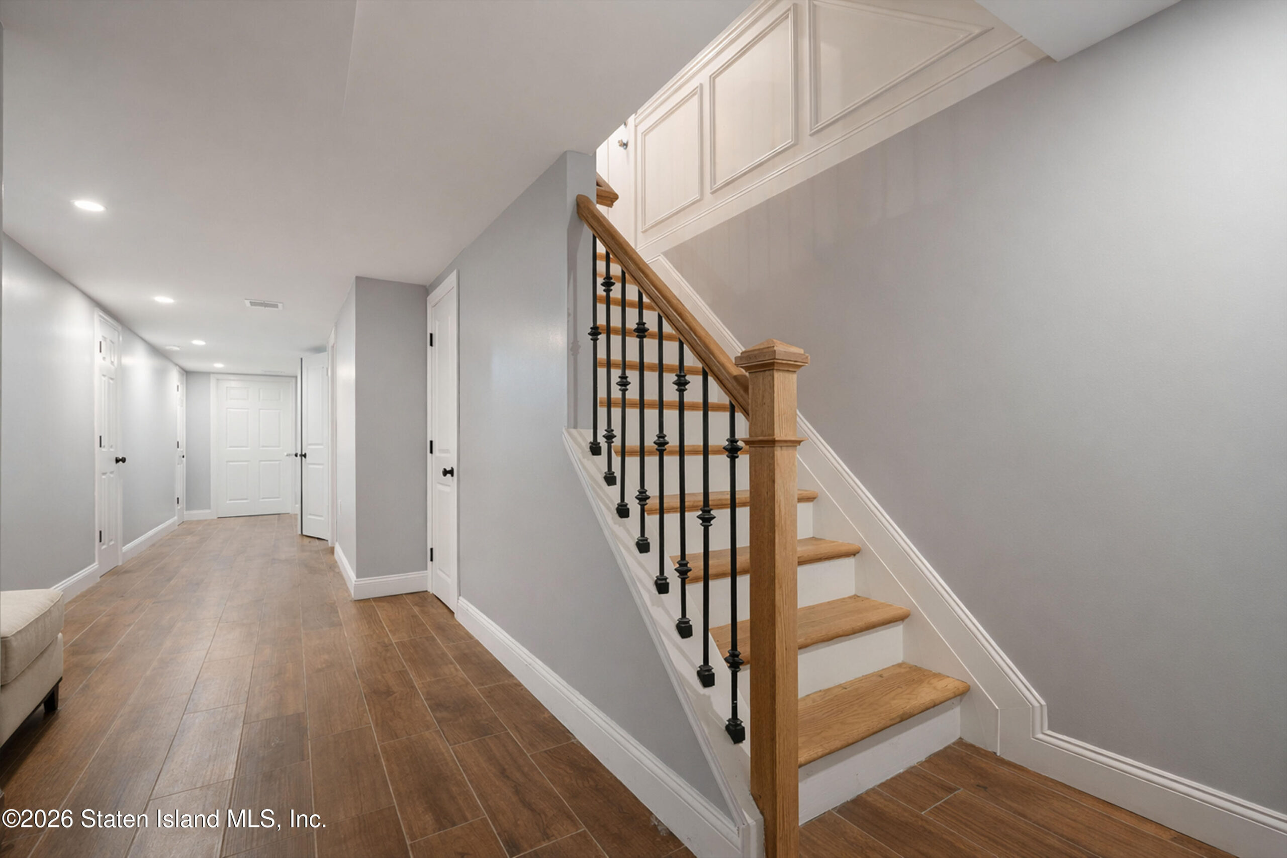 123 Hooper Avenue, Staten Island, NY, 10306 image 25