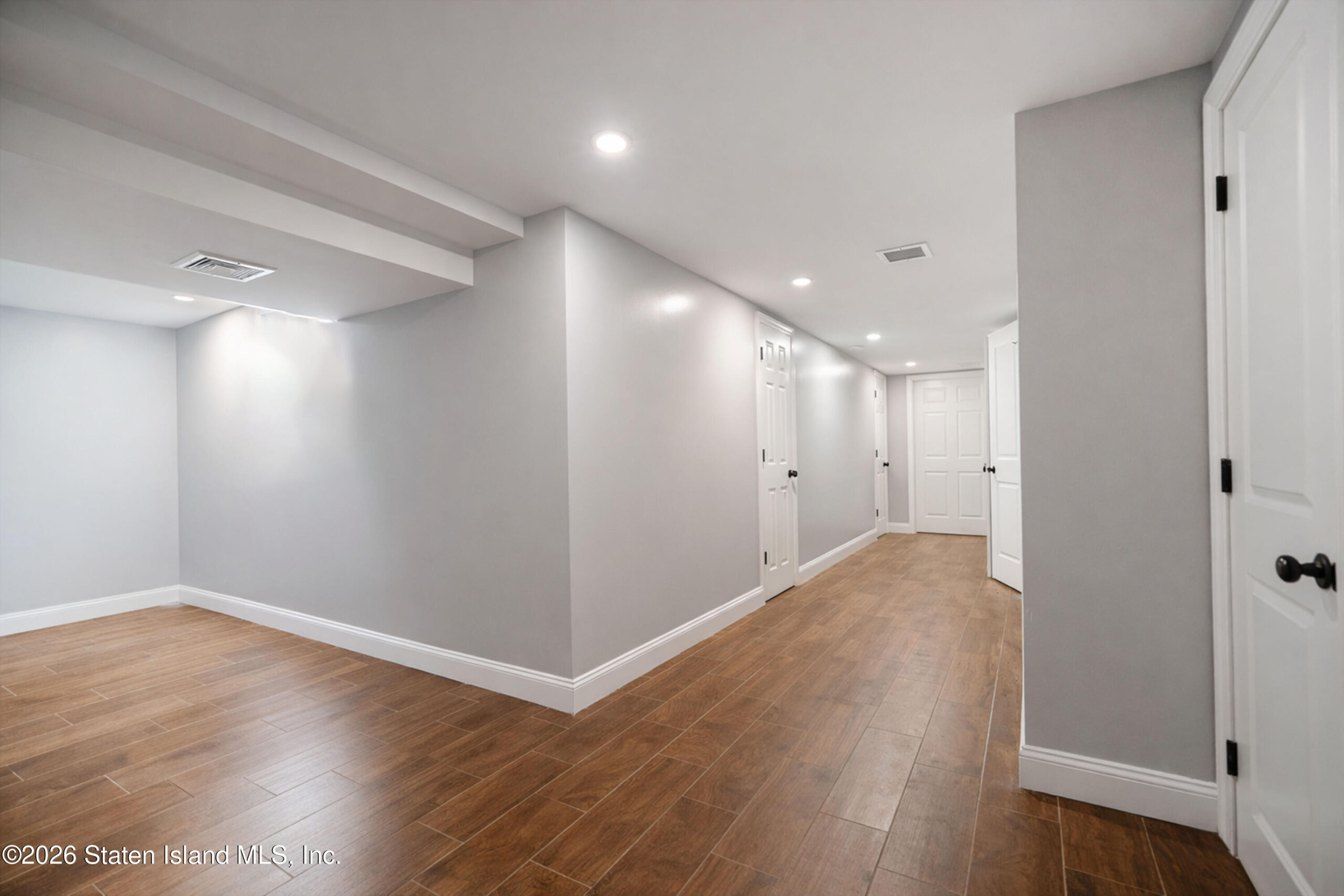 123 Hooper Avenue, Staten Island, NY, 10306 image 26