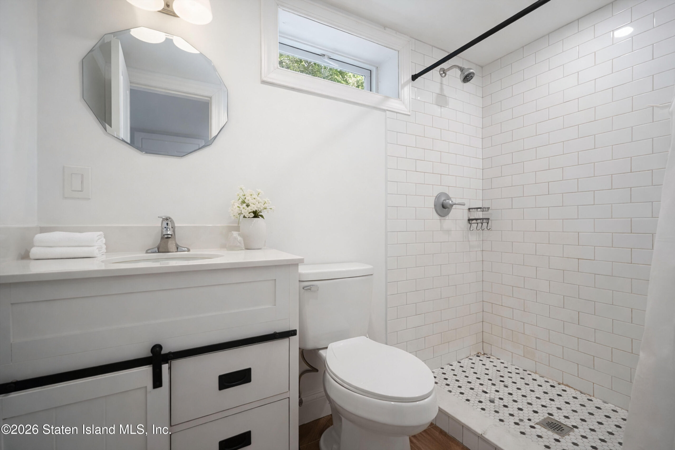 123 Hooper Avenue, Staten Island, NY, 10306 image 27