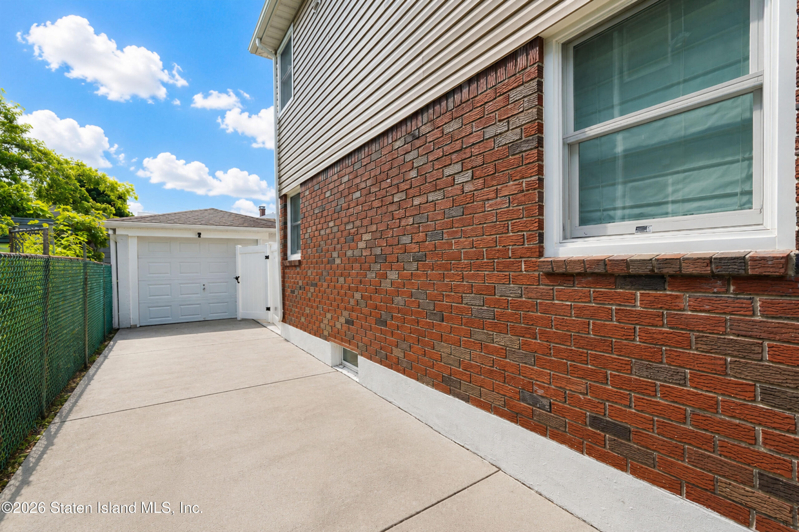 123 Hooper Avenue, Staten Island, NY, 10306 image 33