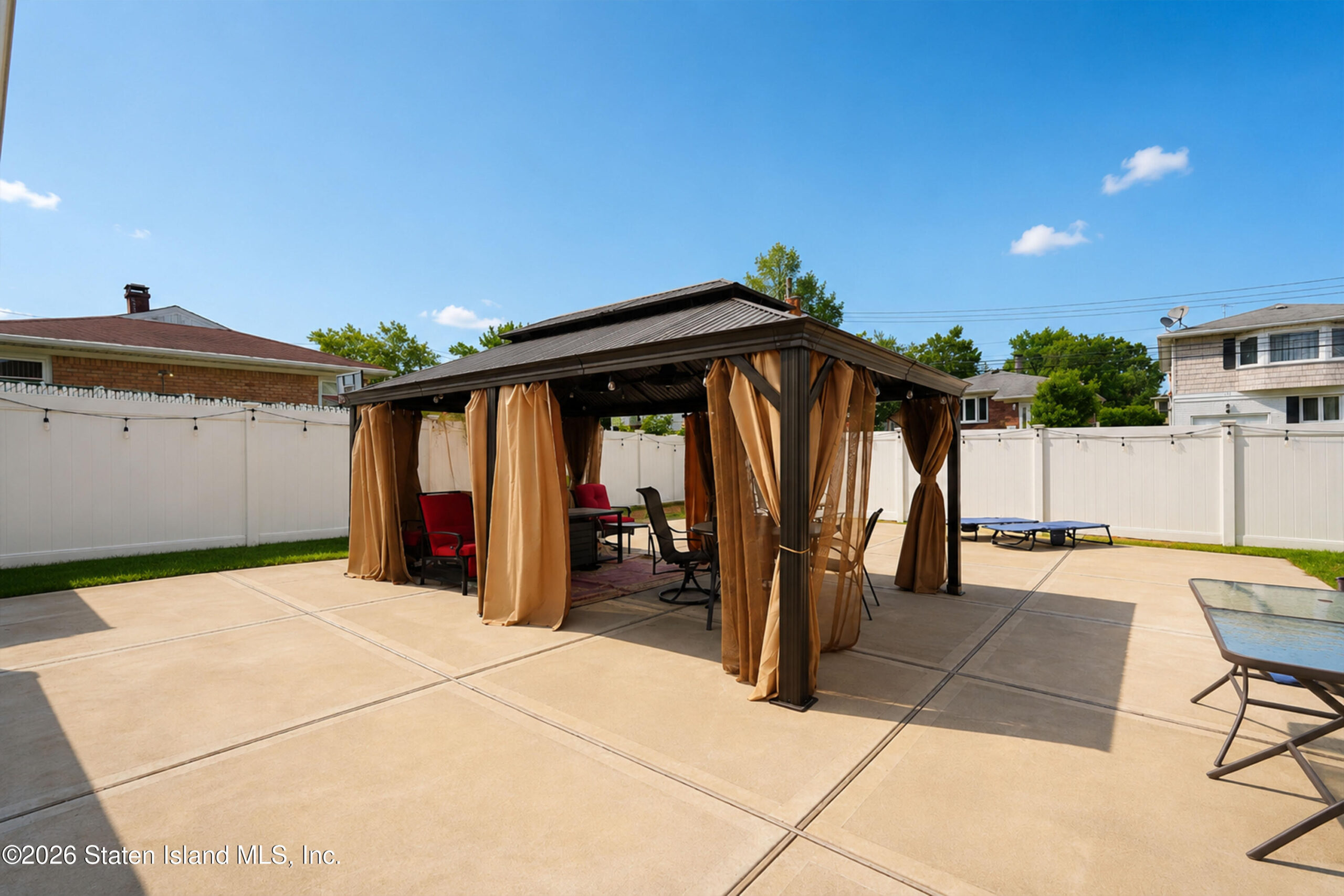 123 Hooper Avenue, Staten Island, NY, 10306 image 34