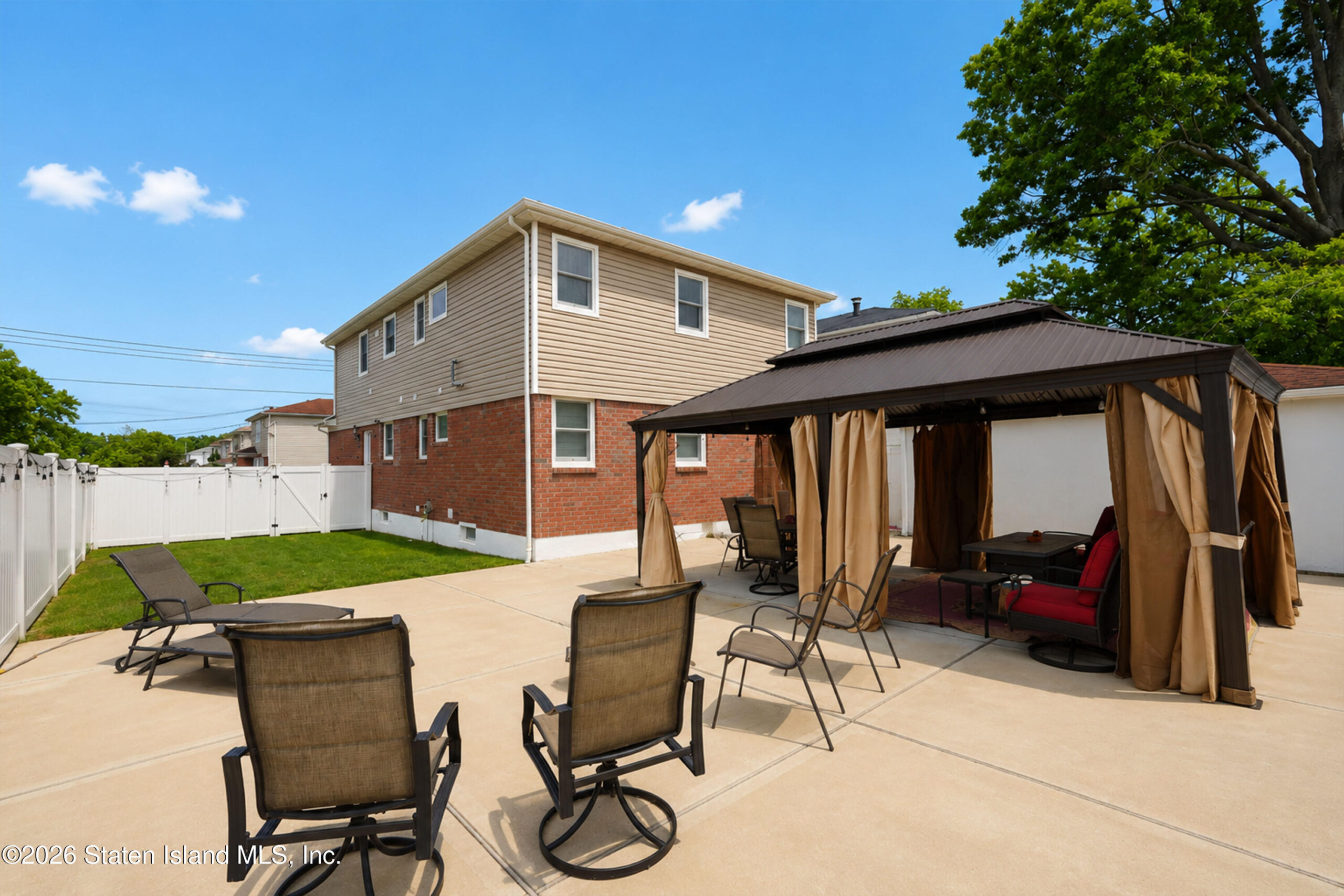 123 Hooper Avenue, Staten Island, NY, 10306 image 35