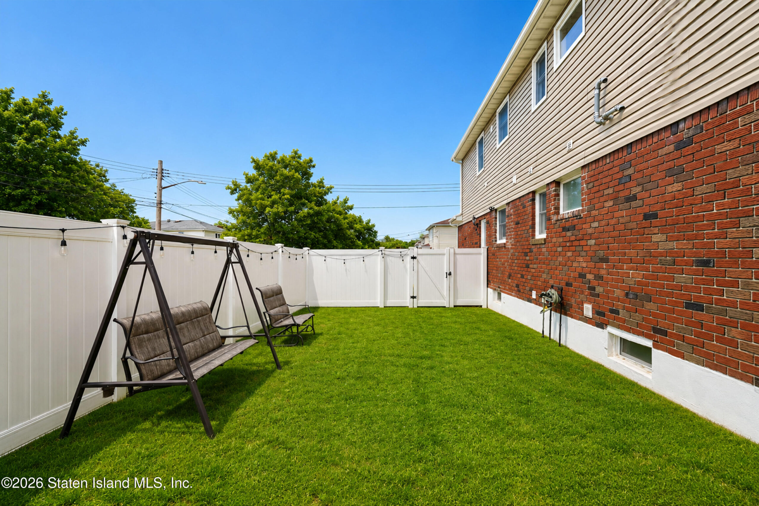123 Hooper Avenue, Staten Island, NY, 10306 image 37