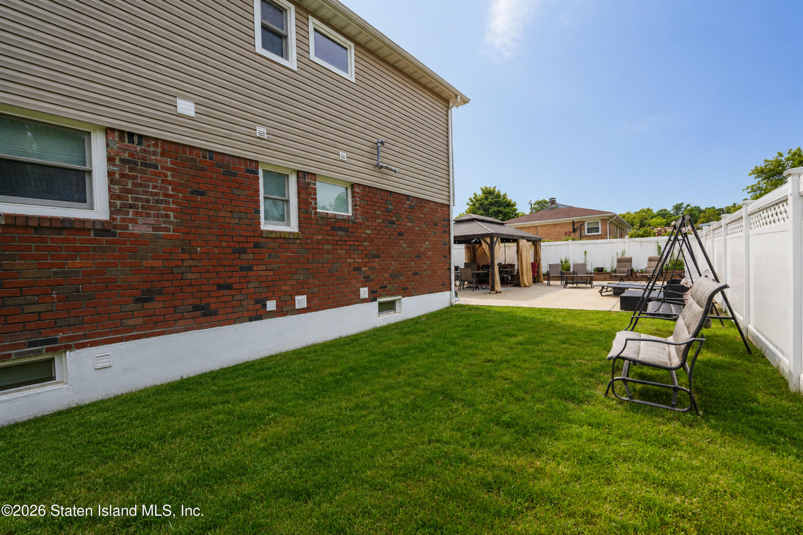 123 Hooper Avenue, Staten Island, NY, 10306 image 38