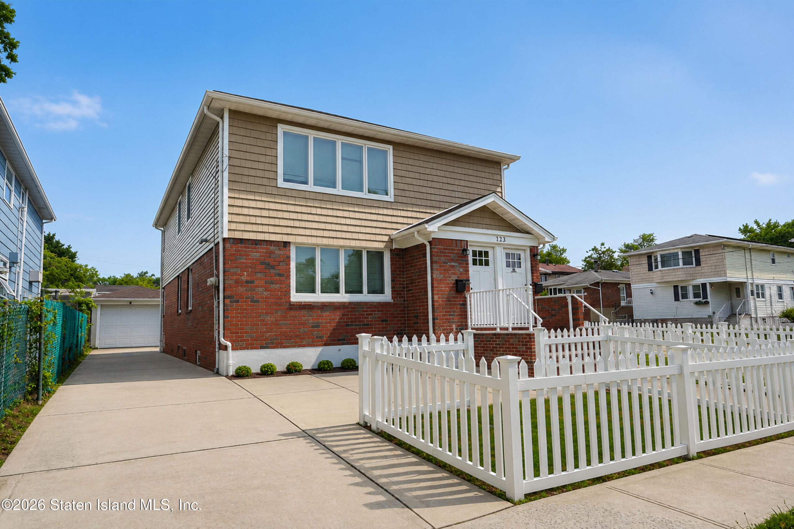 123 Hooper Avenue Image 5
