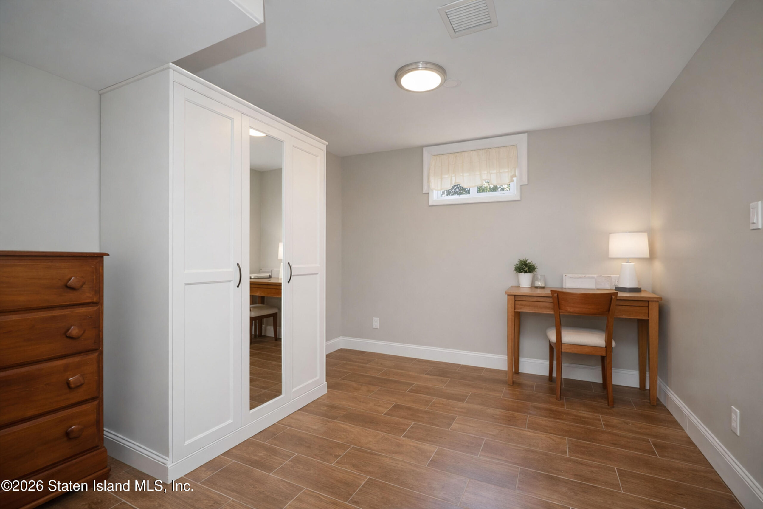 123 Hooper Avenue, Staten Island, NY, 10306 image 29