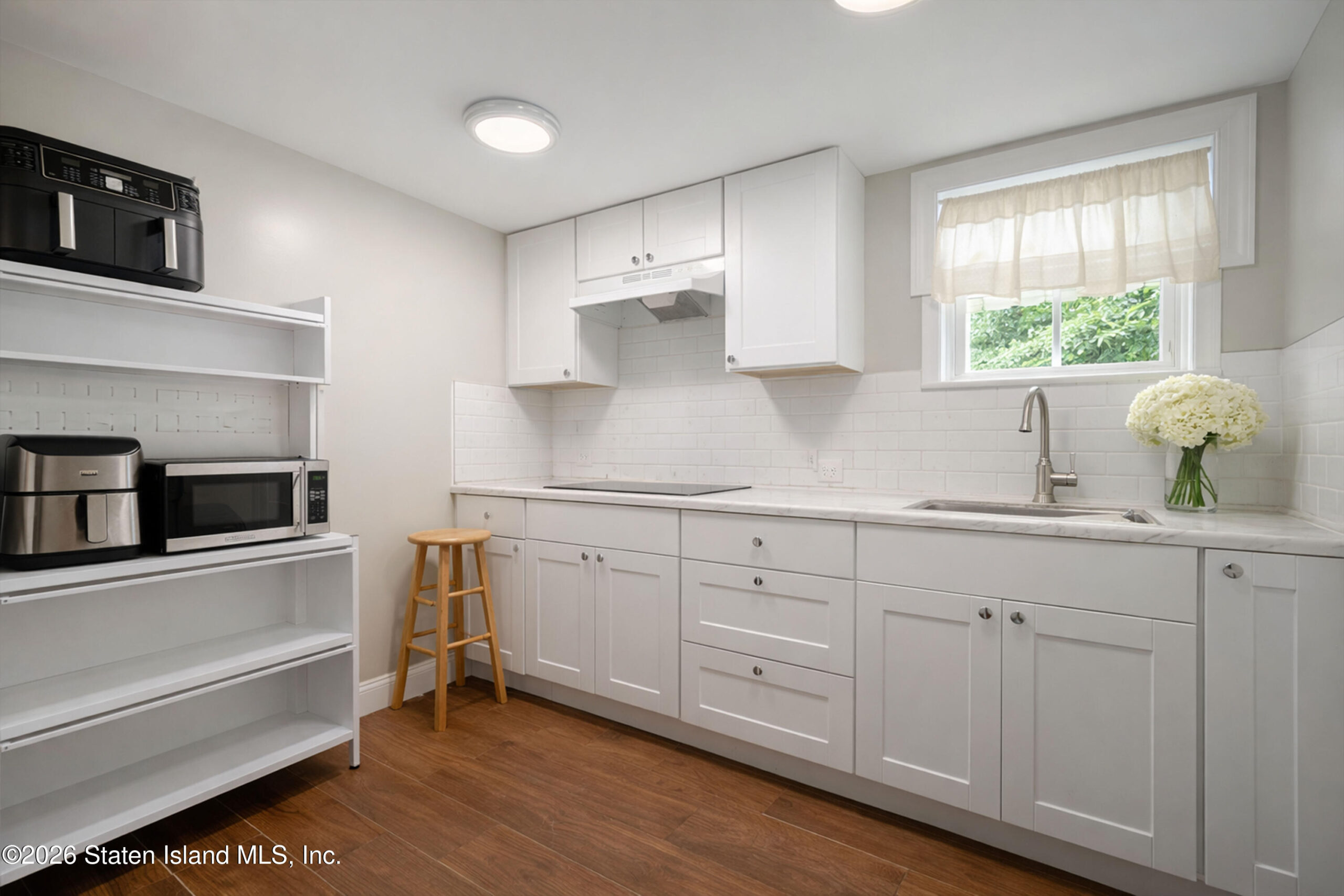123 Hooper Avenue, Staten Island, NY, 10306 image 30