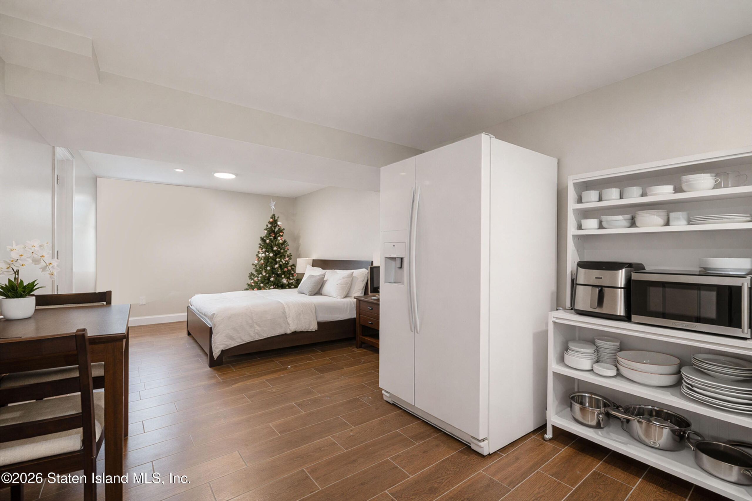 123 Hooper Avenue, Staten Island, NY, 10306 image 32