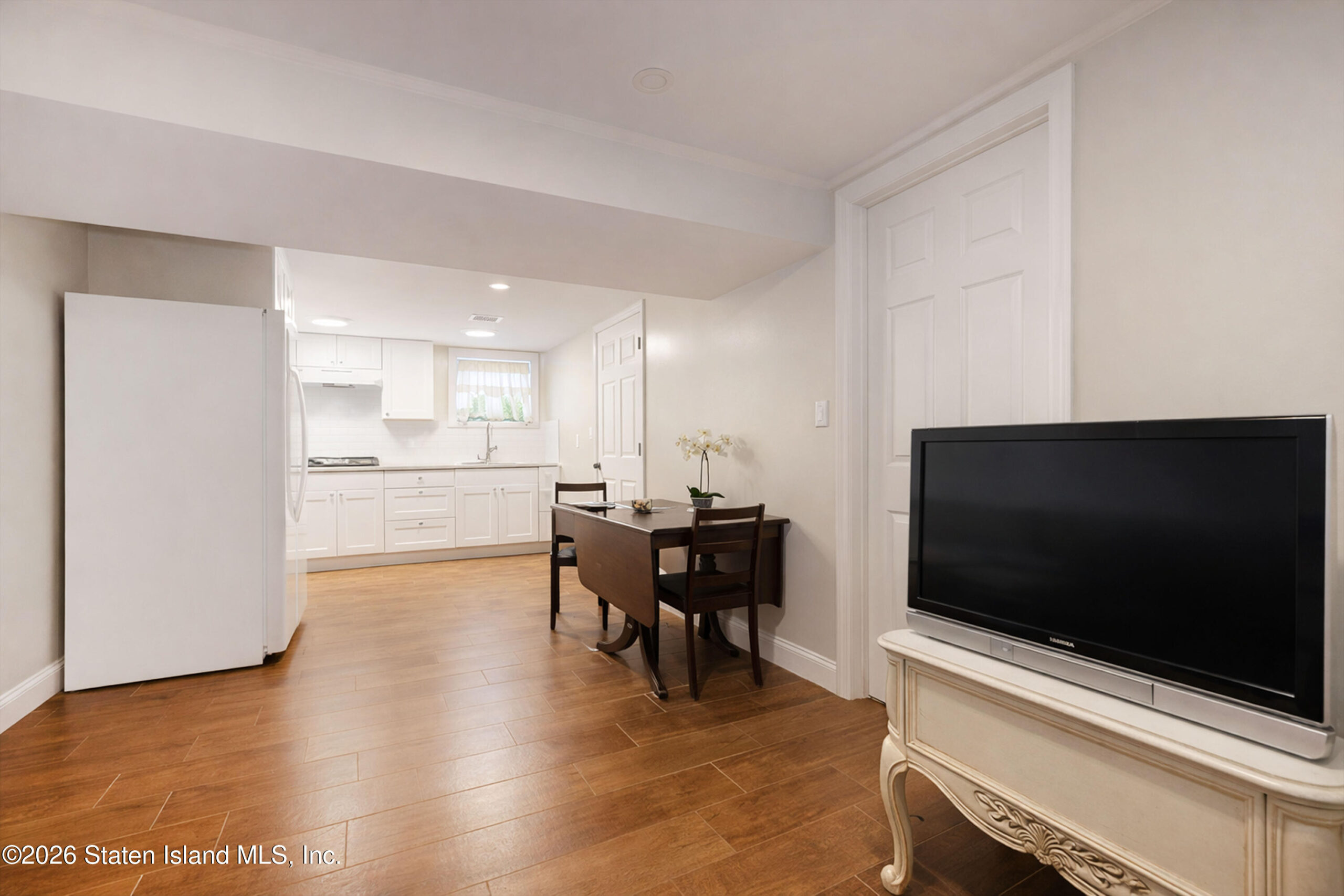 123 Hooper Avenue, Staten Island, NY, 10306 image 31