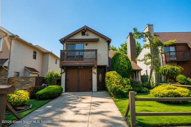 95 Mcarthur Avenue Image 2