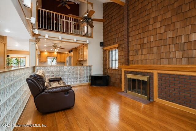 95 Mcarthur Avenue Image 4