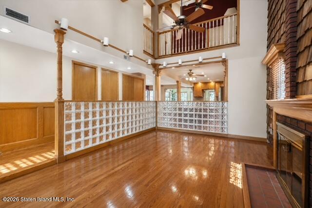 95 Mcarthur Avenue Image 5
