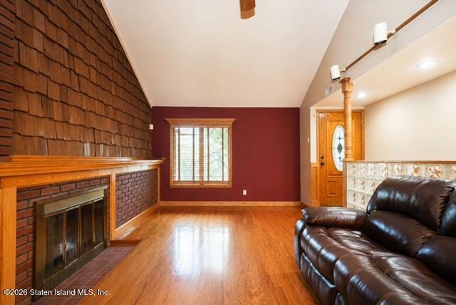 95 Mcarthur Avenue, Staten Island, NY, 10312 image 6