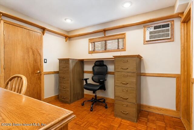 95 Mcarthur Avenue, Staten Island, NY, 10312 image 7