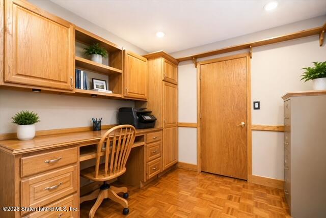 95 Mcarthur Avenue, Staten Island, NY, 10312 image 8