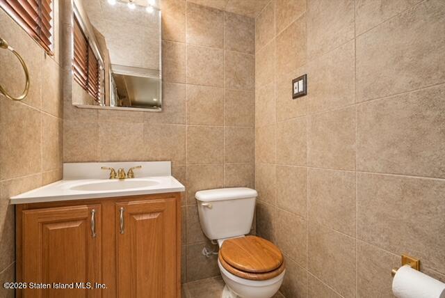 95 Mcarthur Avenue, Staten Island, NY, 10312 image 9