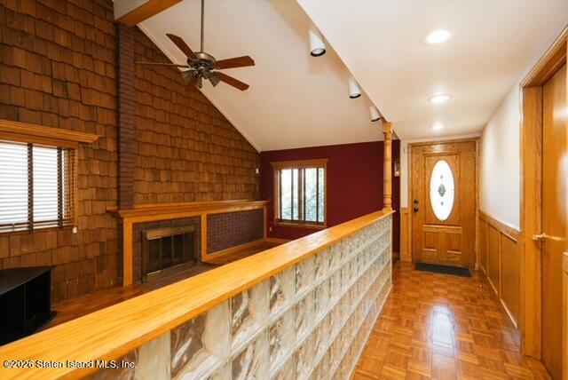 95 Mcarthur Avenue, Staten Island, NY, 10312 image 10