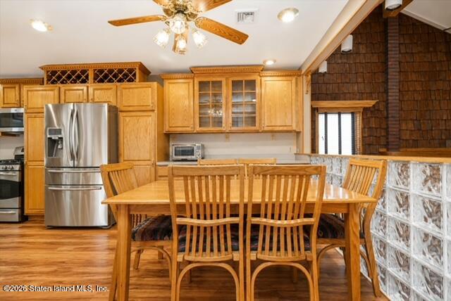 95 Mcarthur Avenue, Staten Island, NY, 10312 image 11