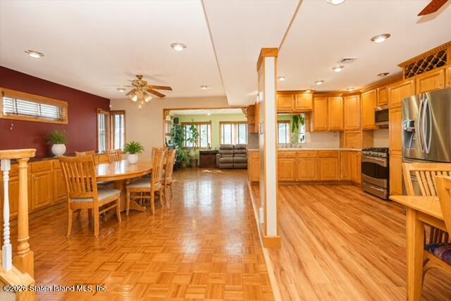 95 Mcarthur Avenue, Staten Island, NY, 10312 image 12