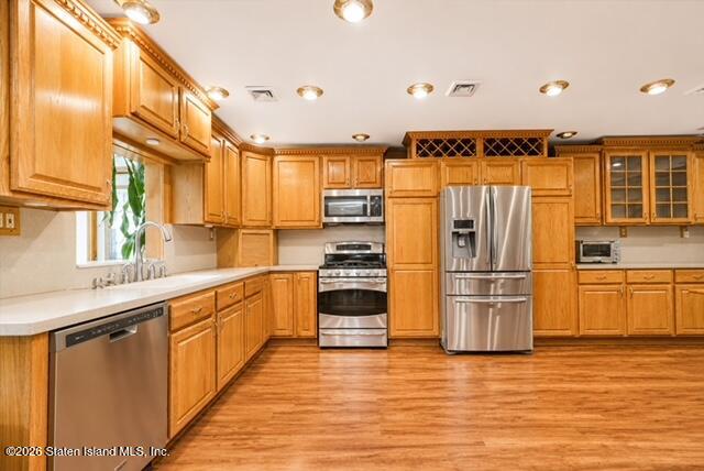95 Mcarthur Avenue, Staten Island, NY, 10312 image 13
