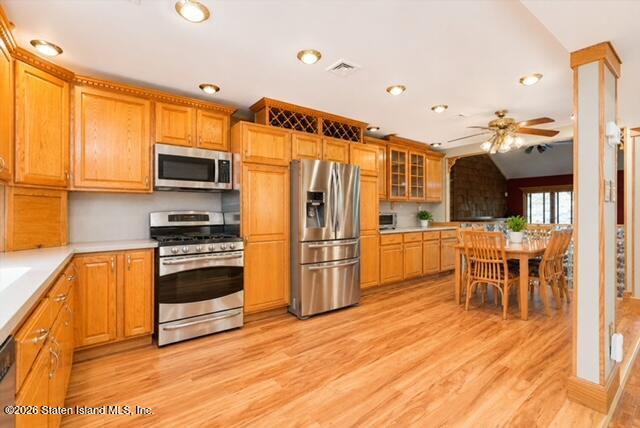 95 Mcarthur Avenue, Staten Island, NY, 10312 image 14