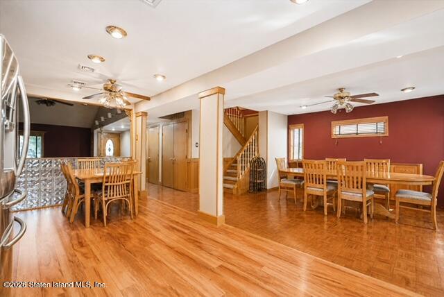 95 Mcarthur Avenue, Staten Island, NY, 10312 image 15