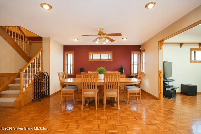 95 Mcarthur Avenue, Staten Island, NY, 10312 image 16