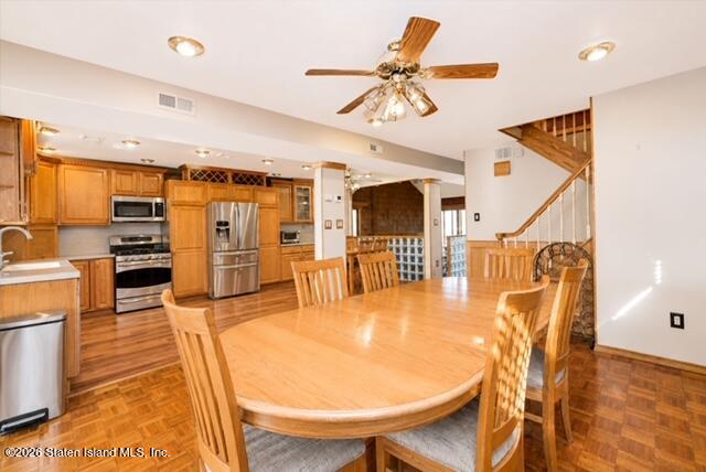 95 Mcarthur Avenue, Staten Island, NY, 10312 image 17