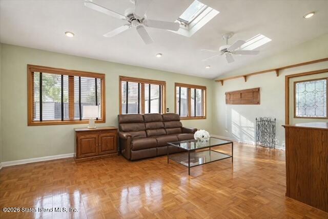 95 Mcarthur Avenue, Staten Island, NY, 10312 image 18