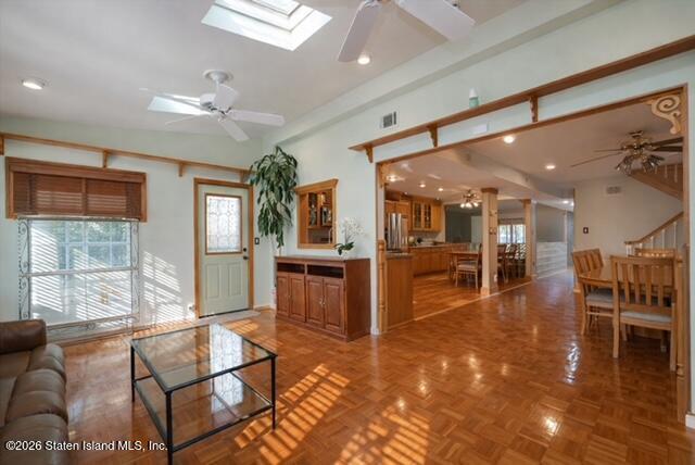 95 Mcarthur Avenue, Staten Island, NY, 10312 image 19