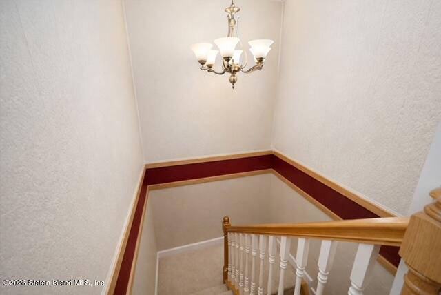 95 Mcarthur Avenue, Staten Island, NY, 10312 image 20