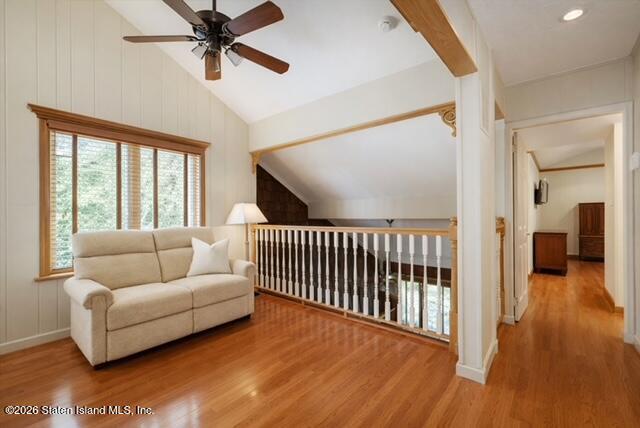 95 Mcarthur Avenue, Staten Island, NY, 10312 image 21