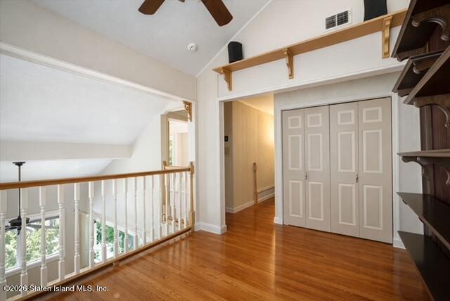 95 Mcarthur Avenue, Staten Island, NY, 10312 image 22