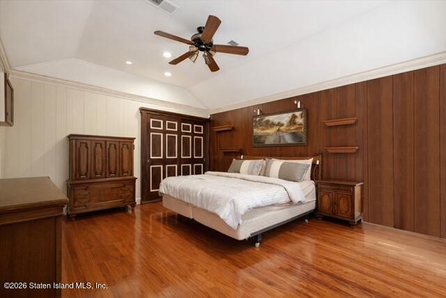95 Mcarthur Avenue, Staten Island, NY, 10312 image 23
