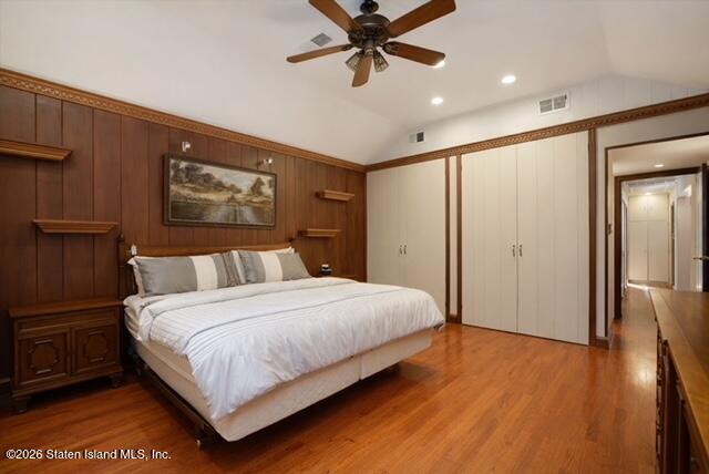95 Mcarthur Avenue, Staten Island, NY, 10312 image 24
